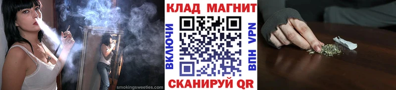 Сколько стоит Новое Девяткино Амфетамин  ГАШИШ  Cocaine 