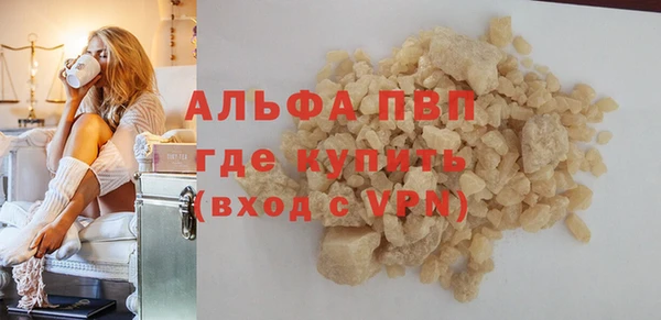 стаф Мегион