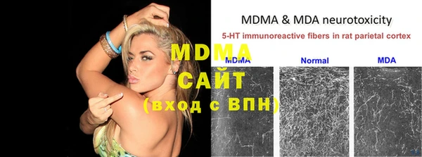 скорость mdpv Медвежьегорск