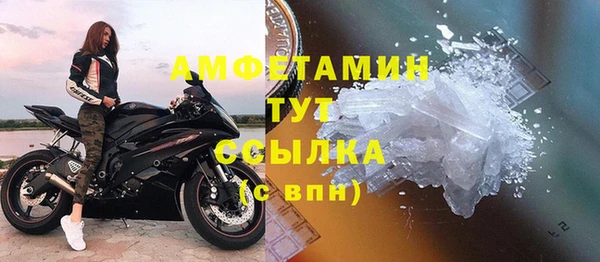 стаф Мегион