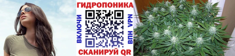 магазин  наркотиков  Новое Девяткино  Бошки Шишки конопля 